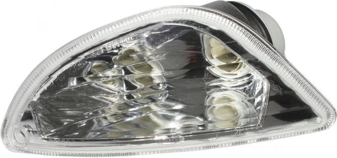 Clignotant origine pour Auto Neuf