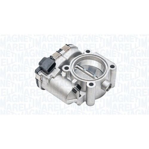Gasklephuis MAGNETI MARELLI 802000000211