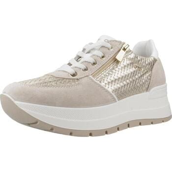 Sneakers IgI&amp;CO D Koala