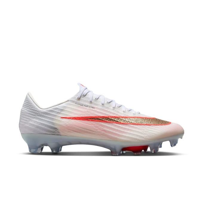 Voetbalschoenen Nike Mercurial Superfly 11 Elite FG