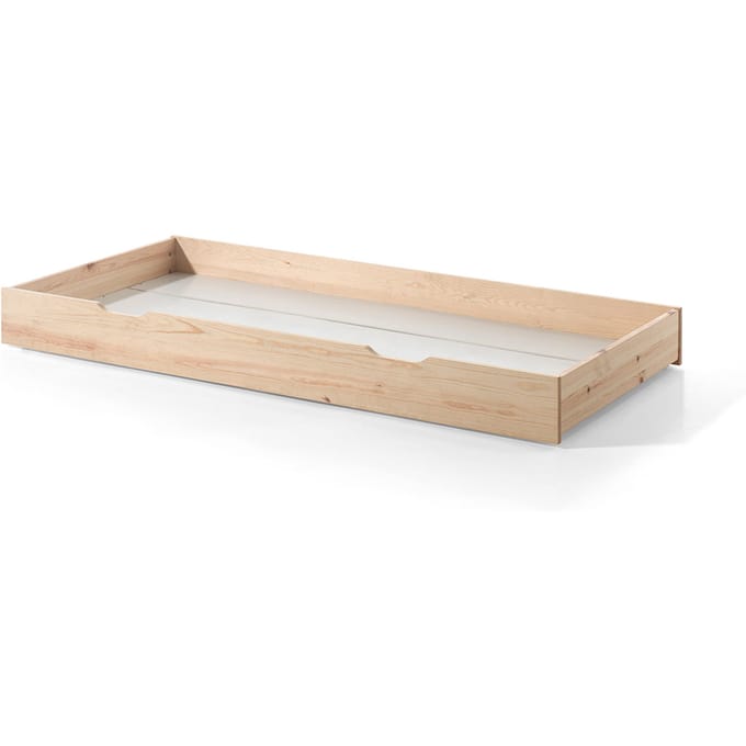 Dream Tree Bedlade 90 x 200 cm Dallas Hout