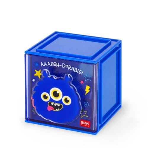 Legami bureau organiser