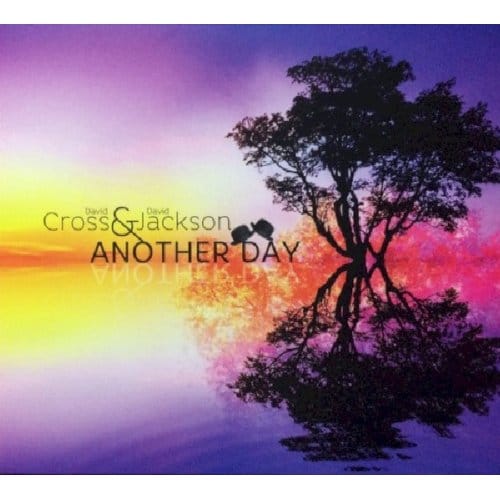 Another Day - David Cross
