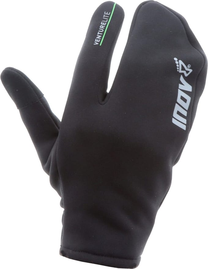VentureLite Glove