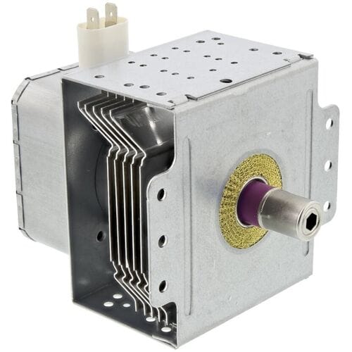AEG magnetron, 2M219J 945W 4055064564