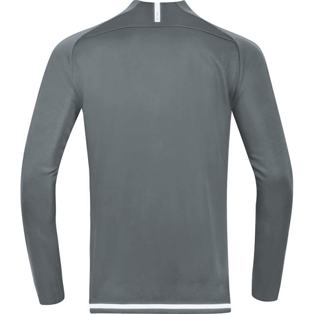 JAKO Sweater Striker 2.0 8819-40
