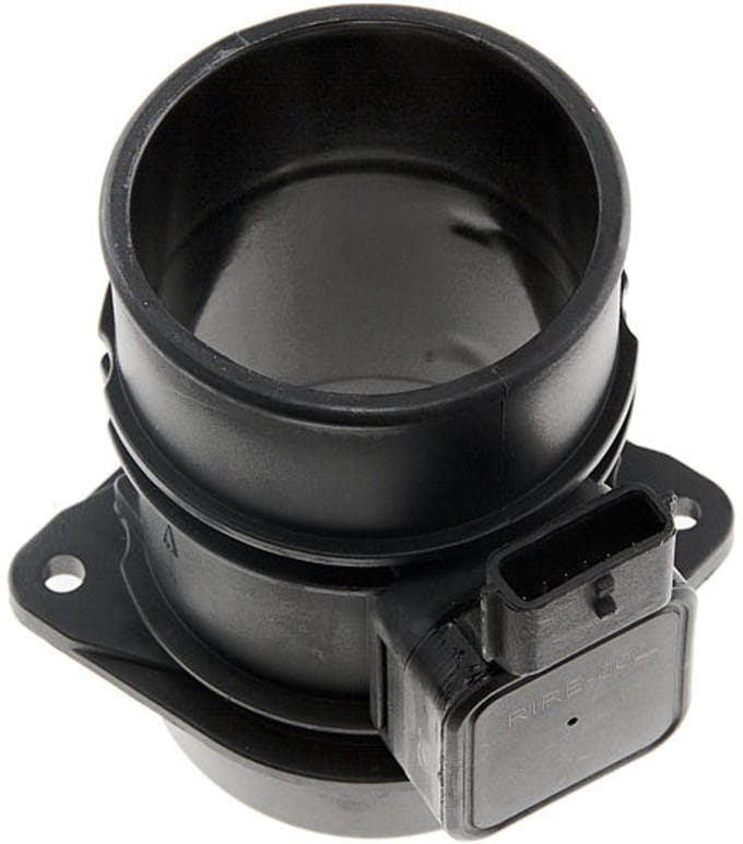 Luchtmassameter OEM 8200299956