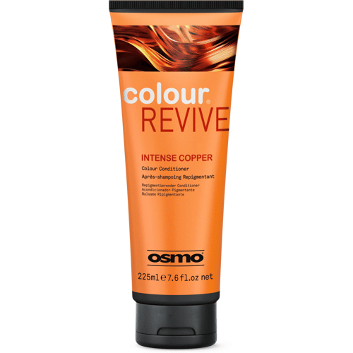 Osmo Colour Revive Intense Copper 225 ml