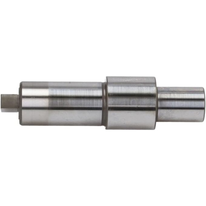 Excenteras, Common Rail pomp BOSCH F 00N 203 133