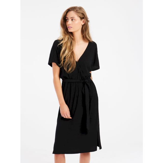 Protest PRTNadia – Midi-jurk Dames