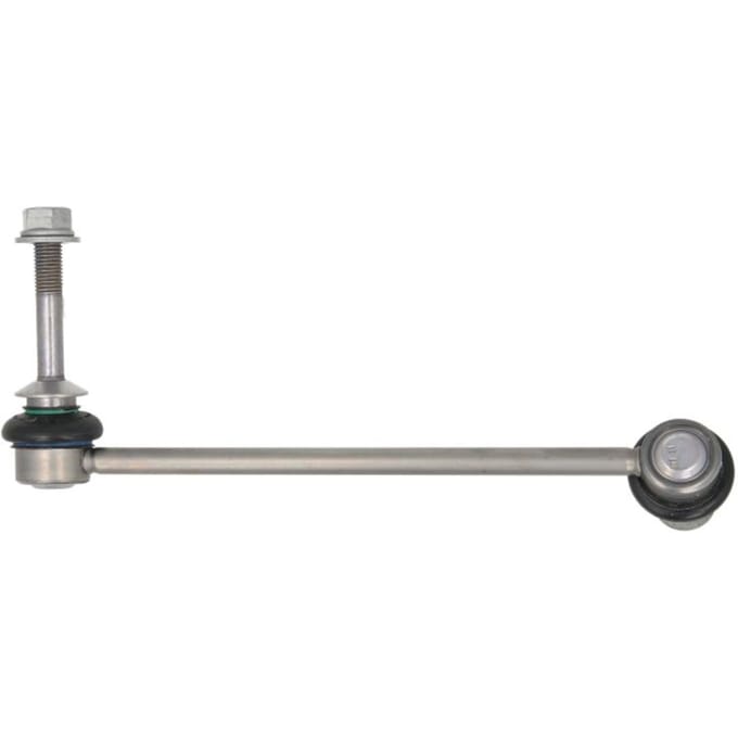 Stabilisatorstang LEMFÖRDER 35439 01 links