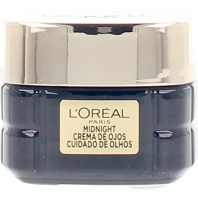 Age Perfect Cellular Renaissance Oogcontour 15 ml