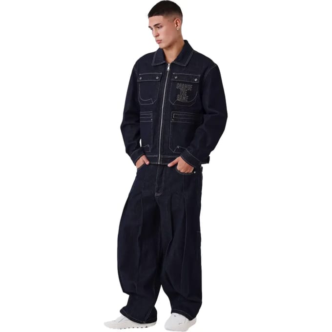 Jeans Project X Paris Classy