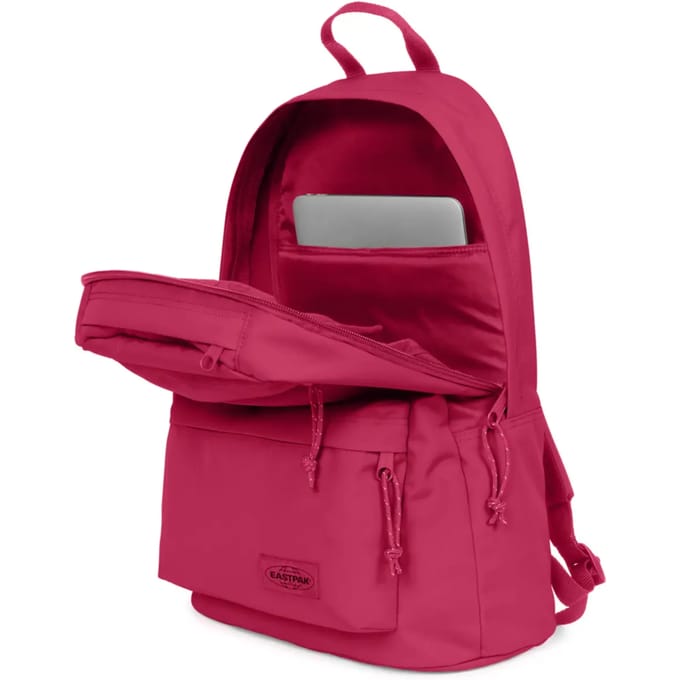 Rugzak Eastpak Padded Double