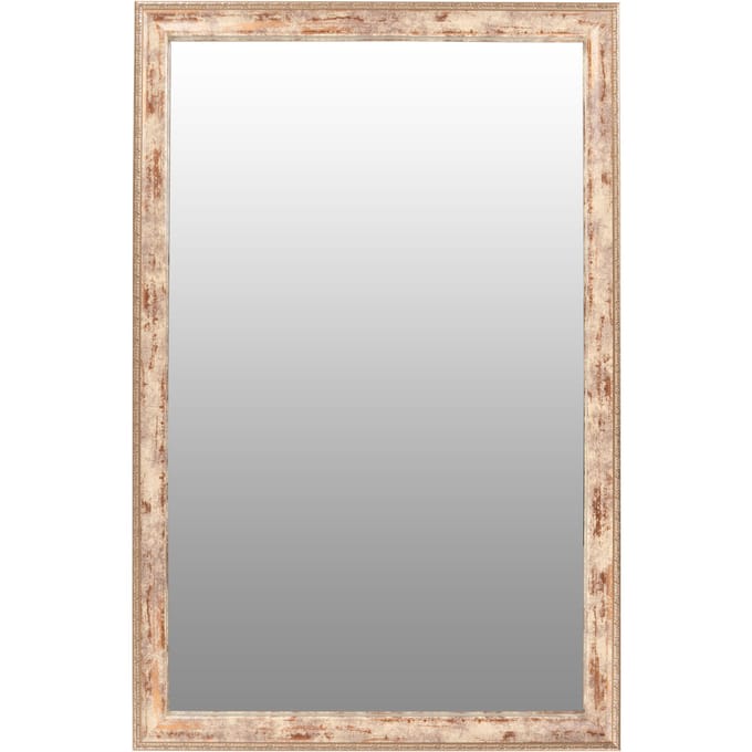 Wandspiegel Gilbert | Decorationable