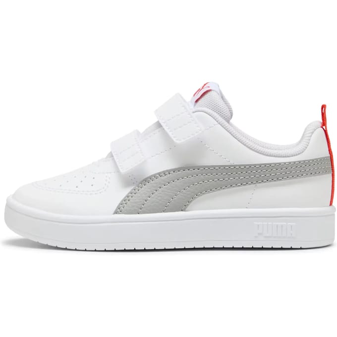 Mini sneakers voor kinderen Puma Rickie