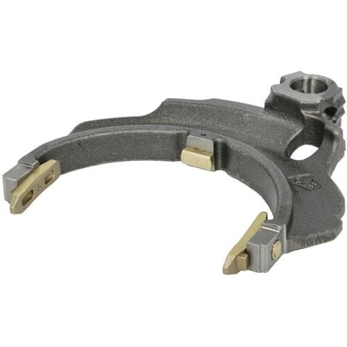 Versnellingshendelcomponent EURORICAMBI 88530876