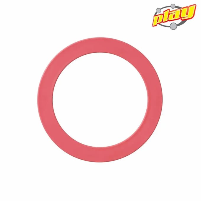 Ring Play