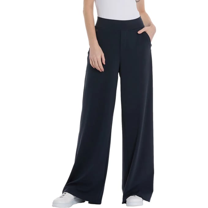 Dames joggingsbroek Ragwear Awye