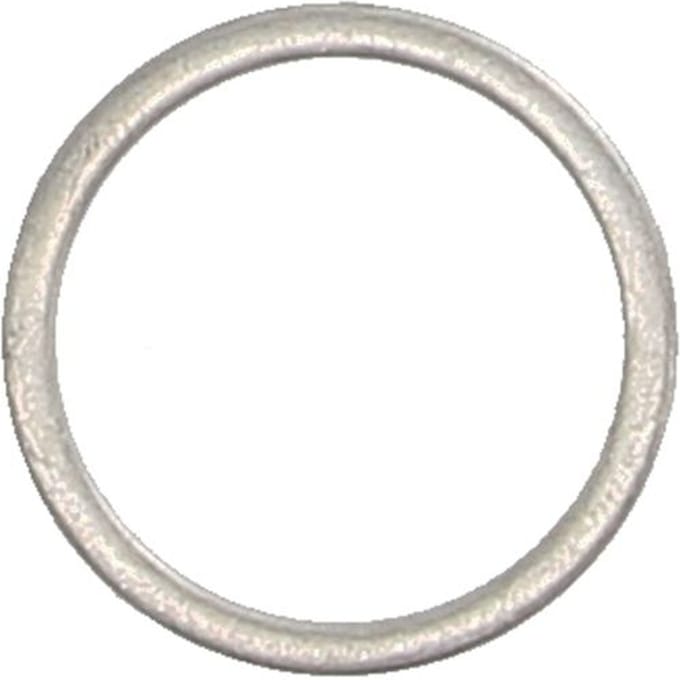 Versnellingsbak pakking ZF 0730008637