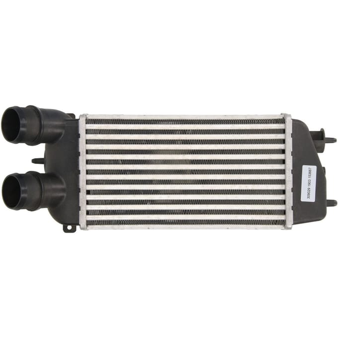 Intercooler NRF 309029