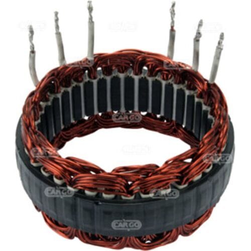 Stator, generator HC-CARGO F 032 235 242