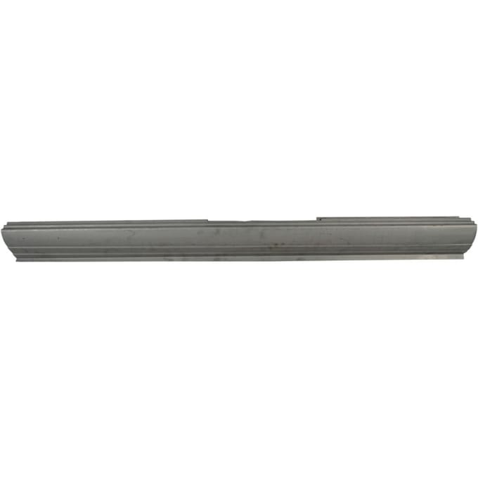 Dorpel BLIC 6505-06-2938015P links