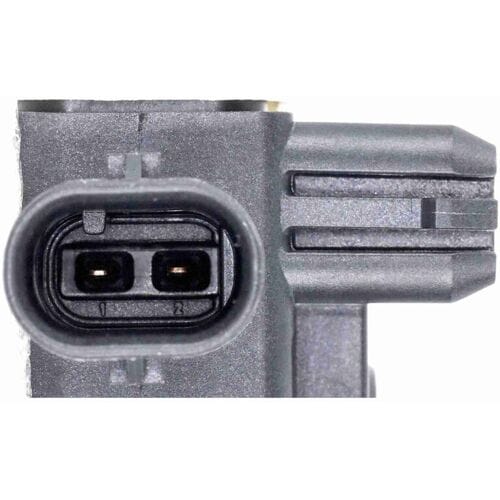 Sensor, zijdelingse versnelling Green Mobility Parts VEMO V10-72-0487