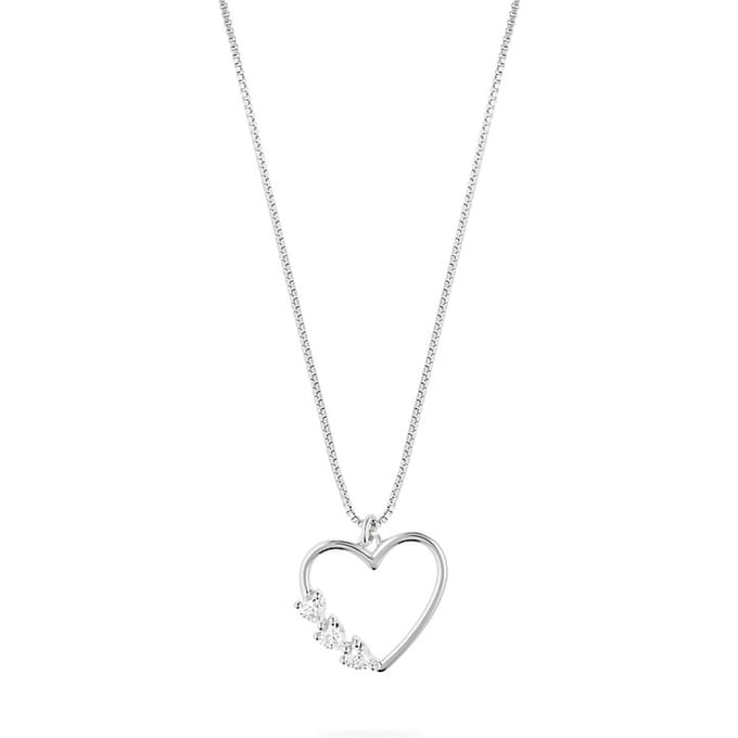 FAVS Ketting 89204646
