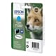 Epson Fox inktpatroon Cyan T1282 DURABrite Ultra Ink