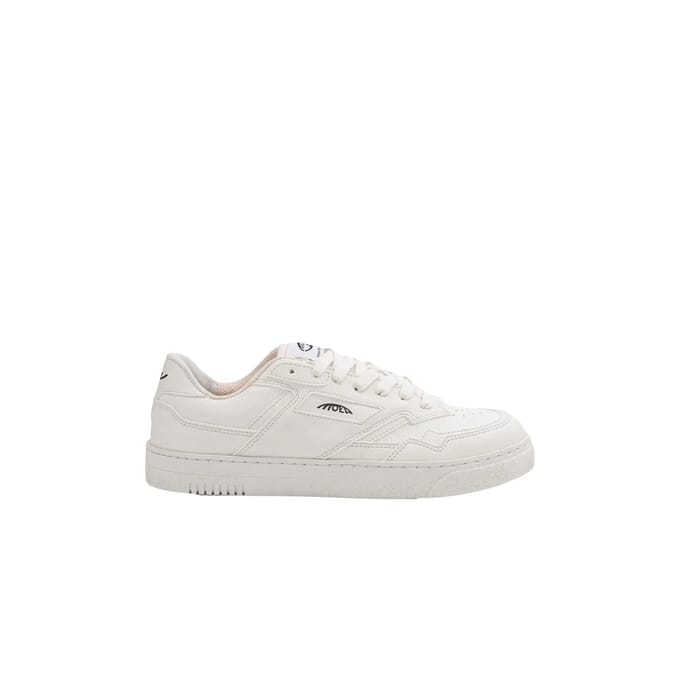 Baskets MoEa Origin Low