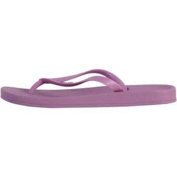 Ipanema Anatomic Colors Dames Slippers - Lilac