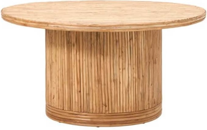Salontafel Gro