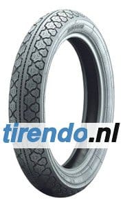 Heidenau K36 ( 4.10-18 TL 60H Achterwiel, M/C )