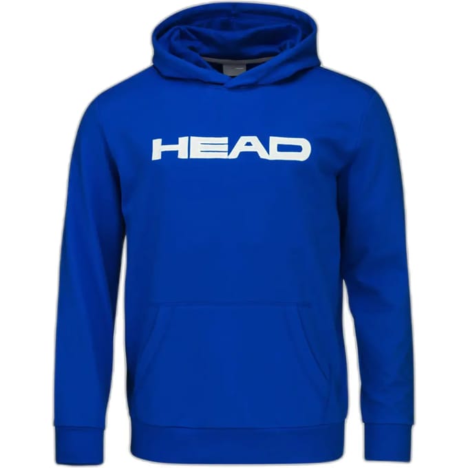 Capuchon sweaters Head Club Byron