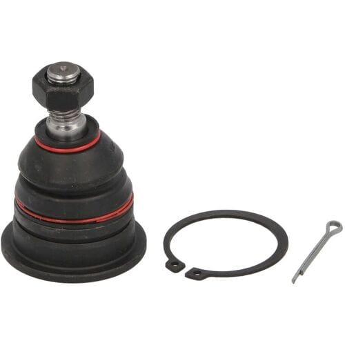Draagarm rubber YAMATO J11014YMT