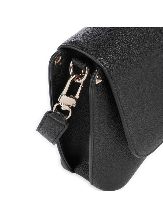 Guess Meridian handtassen voor dames