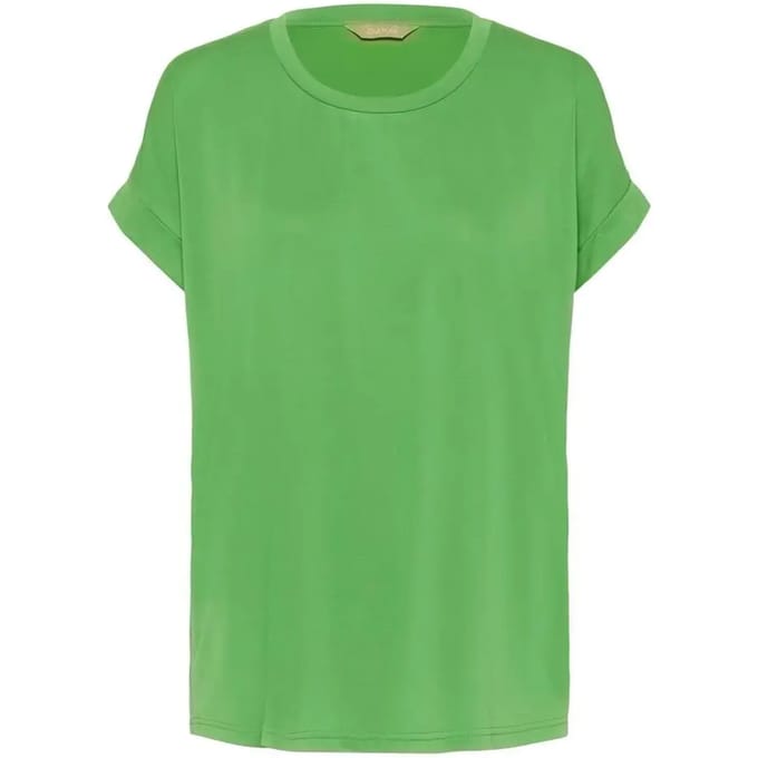 Dames-T-shirt CULTURE Kajsa