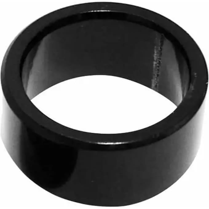 Headset spacer Krayton S01 (x3)