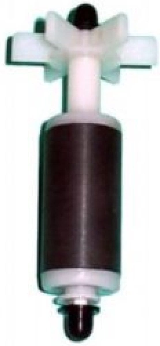 sera rotor/loopeenheid voor 130, 130 + UV