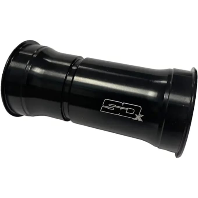 Trapas SD Components BB86