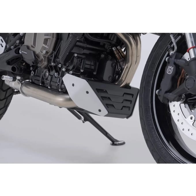 Motorsteun SW-Motech Husqvarna