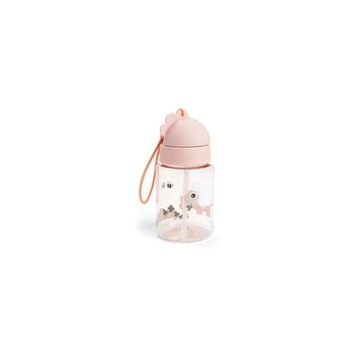 Done By Deer Tiny Farm Rietjesbeker - 280 ml - Powder