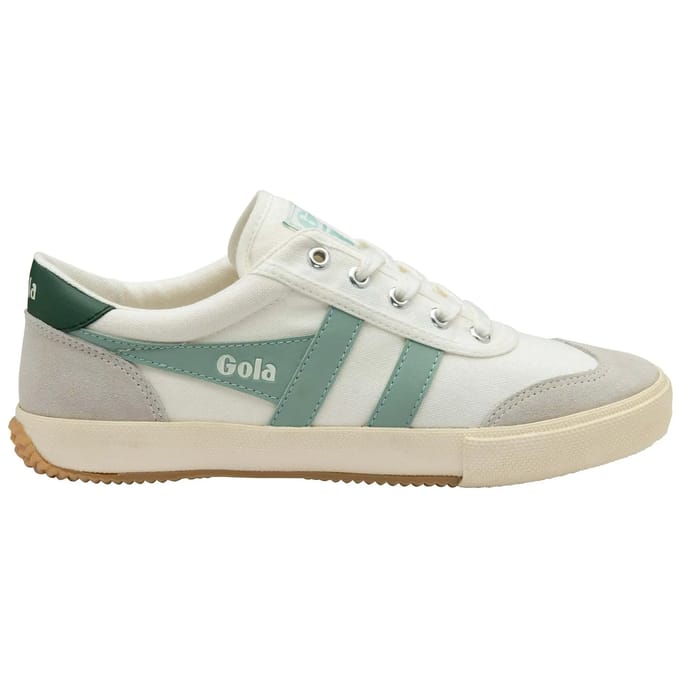 Sneakers Gola Women's Badminton Trainer 36 Dames