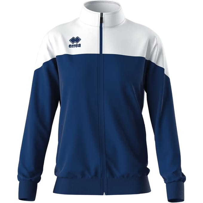 Dames trainingsjas Errea Bea