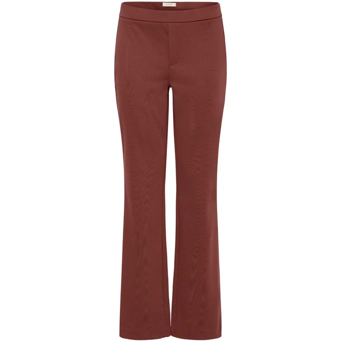 Damesbroek fransa Frblazer 2