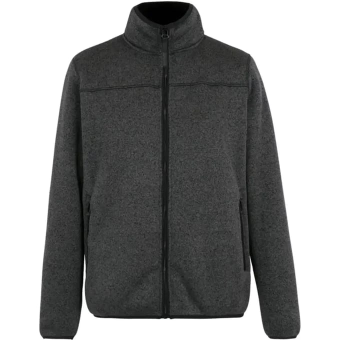 Branleigh isolerend fleece vest voor heren