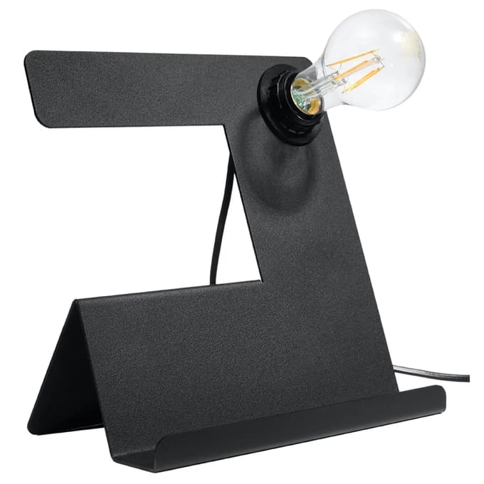 Tafellamp Sollux Lighting Incline