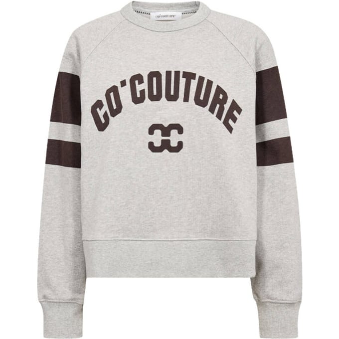 Co'Couture Sweat 500072 eris