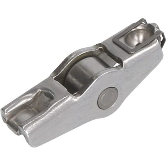 Sleephefboom, motorregeling KOLBENSCHMIDT 50007628